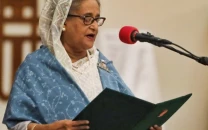 bangladesh ex pm hasina ordered 2009 killings commission